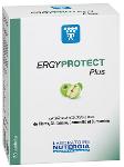 Ergyprotect Plus