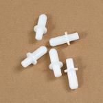 Plastic bolts (set of 2)