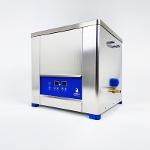 18 Liter Digital Control Ultrasonic Cleaning Machine