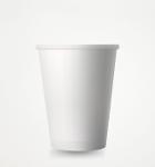 6 oz Paper Cups