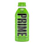 PRIME Hydration Lemon Lime - 500ml