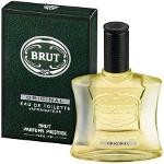 Brut EDT 100ml Original