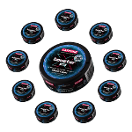 Easy Boost Pack Bubble Gum 10 psc