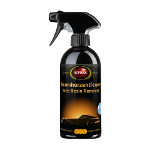 Autosol® Tree Resin Remover