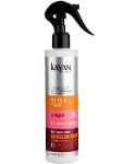 Hair Spray Thermo protect for colored hair Kayan BB Silk, 25