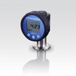 Digital Pressure Gauge BAROLI 02P