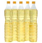 Mustard oil