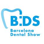 Barcelona Dental Show