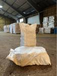 Kiln Dried Firewood in Polypropylene Bag