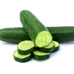 Cucumber 