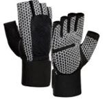 Power Sports Training Gloves