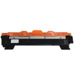Compatible toner Brother TN-1050 1000 pgs