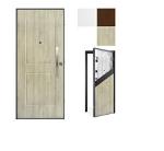 THERMOENERGY CL4 Capri Island Door 