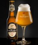 BIRRA SAN MARCO PILS