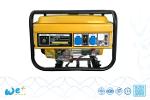 Portable Generator