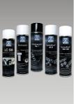 4 S Fluid 250 ml aerosol