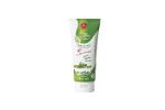 Must-have aloe vera gel 250ml