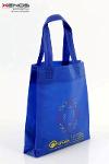 Non Woven Fabric Bag - Tote Bag - Cloth Bag