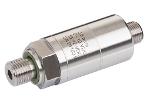 HIGH PRECISION PRESSURE TRANSMITTER - 8228