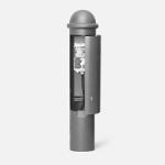 ABES Feeder-Bollard 300-2