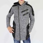 Wholesaler kids jacket RG512