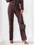 Women's trousers manufacturer