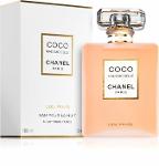 Chanel Coco Mademoiselle Eau De Parfum 100ml