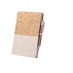 Brastel Notepad