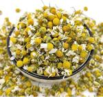 Chamomile Flower