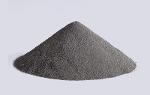 Tungsten Powder