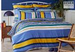 Bed linen