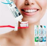 Dr. White Whitening Toothpaste 