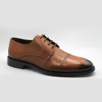 Genuine Leather Classic Men's Shoes