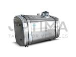 Optima Hydraulic Oil Tanks for Palfinger, Hiab, cranes