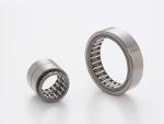 Needle Roller Bearings With Separable Cage