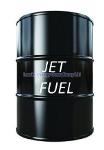 Jet Fuel A1 Low Sulfur industrial fuel