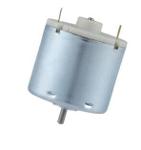 3-24V 1-10W 10000RPM 32*29 Nichibo GRD DC　motor