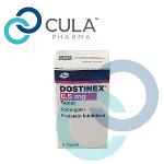 DOSTINEX