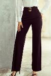 JADORE Trousers