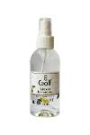 Golf Lemon Cologne Spray 150 ML