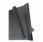 Black Wrapping Tissue