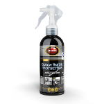 Autosol® Quick Metal Protection