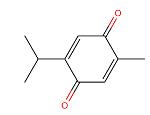 Thymoquinone