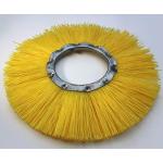 Tractor Rings Polypropylene