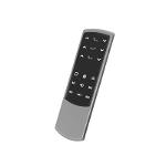 RF TOUCHLINE wireless remote control