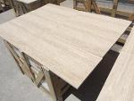 Light Travertine