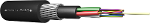 A-DQ2Y(R1.0)2Y / IKB-M - direct buried optical fiber cable