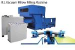 Pillow Filling Machine