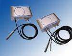 Industrial Humidity Transmitter and Probes
