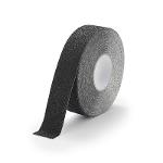 Anti-Slip Tape DURALINE®GRIP+FORMFIT 50mm, DURABLE